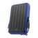 SILICON POWER ΕΞΩΤΕΡΙΚΌΣ HDD ARMOR A66, 4TB, USB 3.2, ΜΠΛΕ