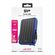 SILICON POWER ΕΞΩΤΕΡΙΚΌΣ HDD ARMOR A66, 4TB, USB 3.2, ΜΠΛΕ