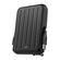 SILICON POWER ΕΞΩΤΕΡΙΚΌΣ HDD ARMOR A66, 4TB, USB 3.2, ΜΑΎΡΟΣ
