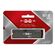 SILICON POWER SSD PCIE GEN3X4 M.2 2280 XD80, 512GB, 3.400-3.000MB/S