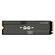 SILICON POWER SSD PCIE GEN3X4 M.2 2280 XD80, 512GB, 3.400-3.000MB/S
