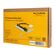 DELOCK ΚΆΡΤΑ ΕΠΈΚΤΑΣΗΣ PCI EXPRESS ΣΕ PCI 32 BIT 5V 90062, ASMEDIA CHIP
