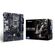 BIOST H510MX/E 2.0, 2X DDR4, S1200, USB 3.2, UATX, GBE, VER. 6.2