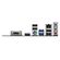 ASROCK H610M-HVS, 2X DDR4, S1700, USB 3.2 GEN1, MATX