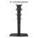 BRATECK ΒΆΣΗ ΓΡΑΦΕΊΟΥ LDT67-T01 ΓΙΑ ΟΘΌΝΗ 17"-32", 8KG