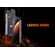 UNIWA SMARTPHONE W888, 6.3", 4/64GB, ΗΧΕΊΟ 2W, ATEX ZONE 2, IP68, ΜΑΎΡΟ