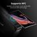 TRONSMART ΦΟΡΗΤΌ ΗΧΕΊΟ ELEMENT FORCE+ 40W, BLUETOOTH/NFC, 6600MAH, ΜΑΎΡΟ