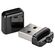 GOOBAY CARD READER 38656 ΓΙΑ MICRO SD ΚΆΡΤΑ ΜΝΉΜΗΣ, 480 MBPS, ΜΑΎΡΟ