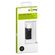 GOOBAY CARD READER 95682 ΓΙΑ SD ΚΆΡΤΑ ΜΝΉΜΗΣ, 480 MBPS, ΜΑΎΡΟ