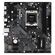 ASROCK A620M-HDV/M.2, 2X DDR5, AM5, USB 3.2, MATX