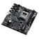 ASROCK A620M-HDV/M.2, 2X DDR5, AM5, USB 3.2, MATX
