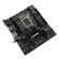 BIOSTAR B760MX2-E D4, 2X DDR4, S1700, UATX, 2.5G LAN, VER. 6.0