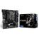 BIOSTAR B760MX2-E D4, 2X DDR4, S1700, UATX, 2.5G LAN, VER. 6.0