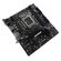 BIOSTAR B760MX-E D4, 2X DDR4, S1700, UATX, GBE, VER. 6.0