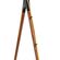 BRATECK ΒΆΣΗ ΔΑΠΈΔΟΥ FS12-46F-01 ΓΙΑ ΤΗΛΕΌΡΑΣΗ 49-70", ΈΩΣ 40KG