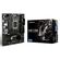 BIOSTAR H610MHP, 2X DDR4, S1700, USB 3.2, UATX, GBE, VER. 6.1