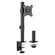 BRATECK ΒΆΣΗ ΓΡΑΦΕΊΟΥ LDT57-C01 ΓΙΑ ΟΘΌΝΗ 17"-32", ΈΩΣ 9KG