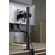 BRATECK ΒΆΣΗ ΓΡΑΦΕΊΟΥ LDT57-C01 ΓΙΑ ΟΘΌΝΗ 17"-32", ΈΩΣ 9KG