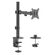 BRATECK ΒΆΣΗ ΓΡΑΦΕΊΟΥ LDT66-C011 ΓΙΑ ΟΘΌΝΗ 17"-32", ΈΩΣ 9KG