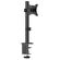 BRATECK ΒΆΣΗ ΓΡΑΦΕΊΟΥ LDT66-C01 ΓΙΑ ΟΘΌΝΗ 17"-32", ΈΩΣ 9KG