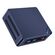 BEELINK MINI PC MINI S12 PRO, INTEL N100, 16B, 500GB SSD, WINDOWS 11 PRO