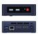BEELINK MINI PC MINI S12 PRO, INTEL N100, 16B, 500GB SSD, WINDOWS 11 PRO