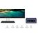 BEELINK MINI PC MINI S12 PRO, INTEL N100, 16B, 500GB SSD, WINDOWS 11 PRO