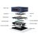 BEELINK MINI PC MINI S12 PRO, INTEL N100, 16B, 500GB SSD, WINDOWS 11 PRO