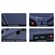 BEELINK MINI PC MINI S12 PRO, INTEL N100, 16B, 500GB SSD, WINDOWS 11 PRO