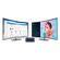 BEELINK MINI PC MINI S12 PRO, INTEL N100, 16B, 500GB SSD, WINDOWS 11 PRO