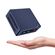 BEELINK MINI PC MINI S12 PRO, INTEL N100, 16B, 500GB SSD, WINDOWS 11 PRO