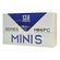 BEELINK MINI PC MINI S12 PRO, INTEL N100, 16B, 500GB SSD, WINDOWS 11 PRO