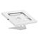 BRATECK ΕΠΙΤΡΑΠΈΖΙΑ ΒΆΣΗ TABLET PAD34-02, ΑΝΤΙΚΛΕΠΤΙΚΉ, 9.7-11", ΛΕΥΚΉ