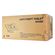 BRATECK ΕΠΙΤΡΑΠΈΖΙΑ ΒΆΣΗ TABLET PAD34-02, ΑΝΤΙΚΛΕΠΤΙΚΉ, 9.7-11", ΛΕΥΚΉ