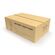 BRATECK ΕΠΙΤΡΑΠΈΖΙΑ ΒΆΣΗ TABLET PAD34-03, ΑΝΤΙΚΛΕΠΤΙΚΉ, 9.7-11", ΛΕΥΚΉ