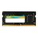 SILICON POWER ΜΝΉΜΗ DDR4 SODIMM SP008GBSFU266X02, 8GB, 2666MHZ, CL19