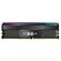 SILICON POWER ΜΝΉΜΗ DDR4 UDIMM XPOWER ZENITH, 8GB, RGB, 3200MHZ, CL16