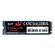 SILICON POWER SSD PCIE GEN4X4 M.2 2280 UD85, 1TB, 3.600-2.800MB/S