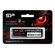 SILICON POWER SSD PCIE GEN4X4 M.2 2280 UD85, 2TB, 3.600-2.800MB/S