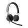 LOGITECH ZONE WIRED HEADSET - UC VERSION