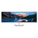 DELL MONITOR U4924DW 49'' 5K DUAL QHD CURVED ULTRASHARP IPS, HDMI, DISPLAYPORT, USB-C HUB, HEIGHT ADJUSTABLE, 3YEARSW
