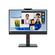 LENOVO MONITOR TINY-IN-ONE 23.8''' GEN5 FHD IPS TOUCH, DISPLAY PORT, USB,WEBCAM ,3YEARSW