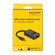 DELOCK ΑΝΤΆΠΤΟΡΑΣ USB-C ΣΕ M.2 NVME PCIE/SATA SSD 64198, 10GBPS