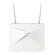 D-LINK G415