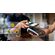 ULEFONE SMARTPHONE ARMOR X13, 6.52", 6GB, 64GB, 6320MAH, ΜΑΎΡΟ