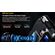 ULEFONE SMARTPHONE ARMOR X13, 6.52", 6GB, 64GB, 6320MAH, ΜΑΎΡΟ