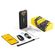 ULEFONE SMARTPHONE ARMOR X13, 6.52", 6GB, 64GB, 6320MAH, ΜΑΎΡΟ