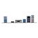 BIOSTAR B450NH, 2X DDR4, AM4, MINIITX, GBE LAN, VER. 6.0