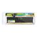 SILICON POWER ΜΝΉΜΗ DDR5 UDIMM SP016GBLVU480F02, 16GB, 4800MHZ, CL40