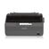 DOT MATRIX EPSON LX-350